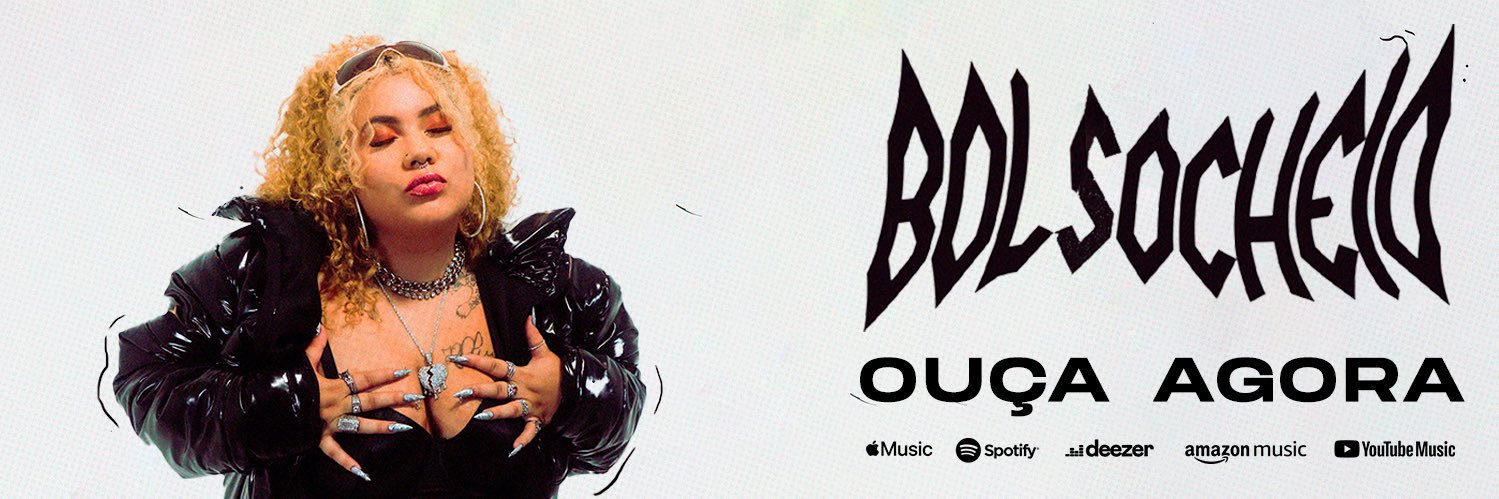 DONA ONÇA 🐆 banner