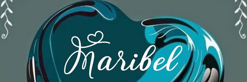 amaribelfd's profile banner image