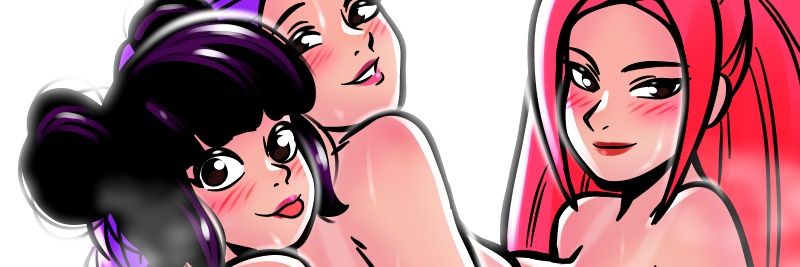 jsart_nsfw banner