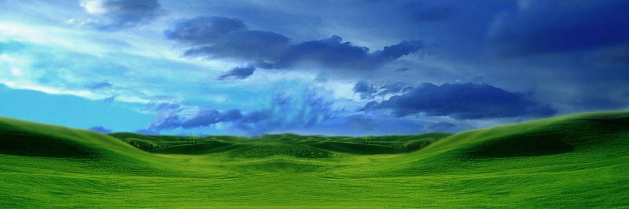 （ふ） banner