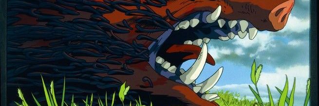 122Puzzle's profile banner image