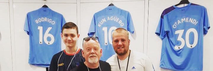 C_Alexander94's profile banner image