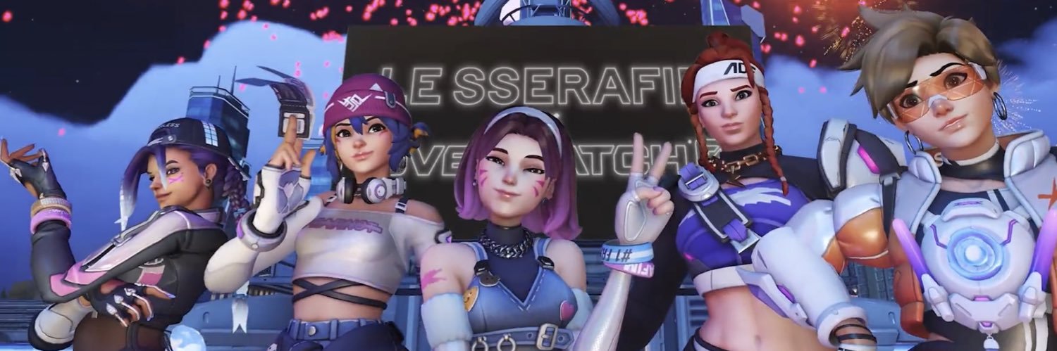 🍁Extol🍁 banner