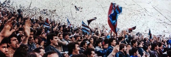 mehmettaslan's profile banner image