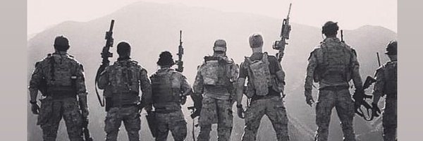 michael58599856 Profile Banner