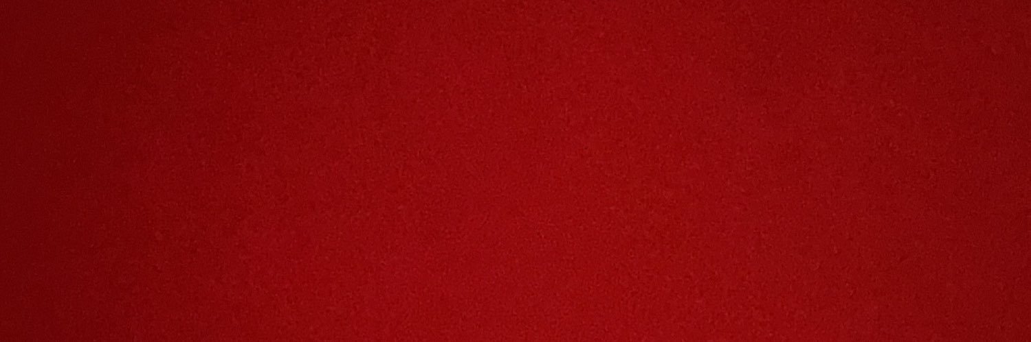 tinno87's profile banner image