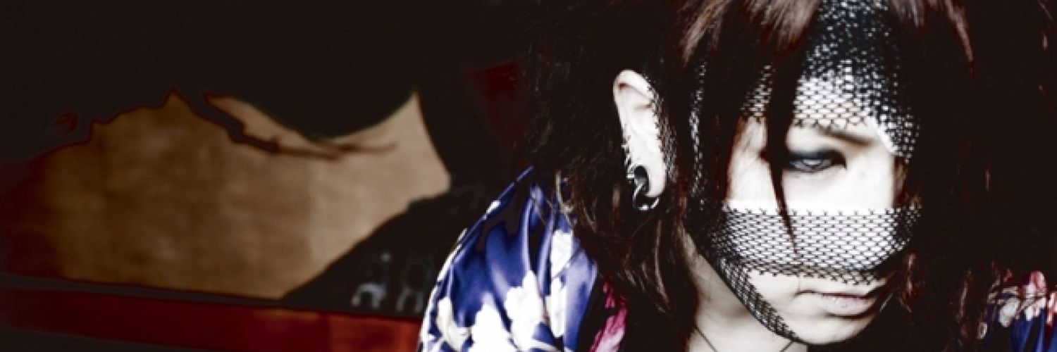 rukinousagi's profile banner image