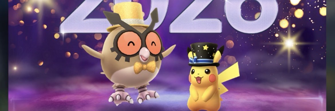 am_loving's profile banner image