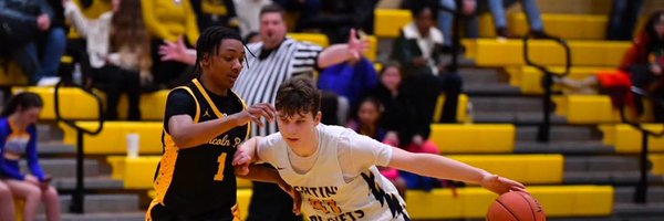 sam_miller09 Profile Banner