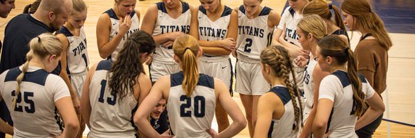 EmmaLingren Profile Banner