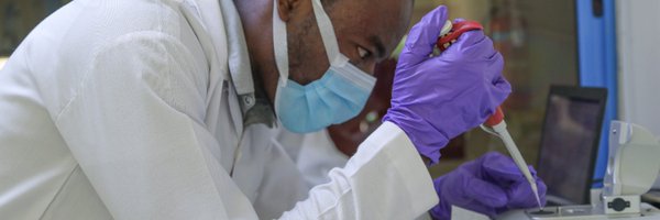 scidevafrique Profile Banner