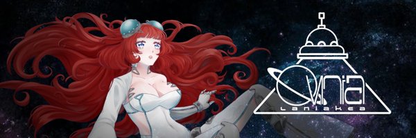 Laniake_art Profile Banner