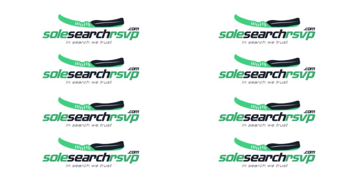 solesearchRSVP's profile banner image