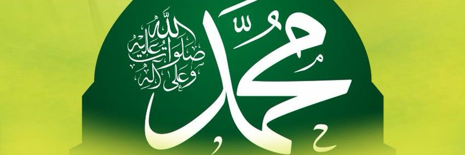 ابوسند Profile Banner