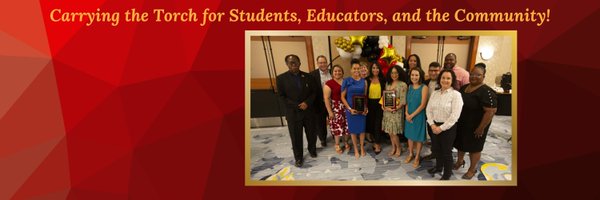 DVISDEF Profile Banner