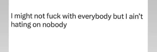 jaeldesyre Profile Banner