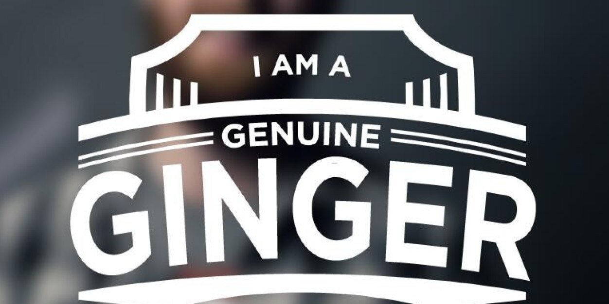 LilRedHENdricks's profile banner image