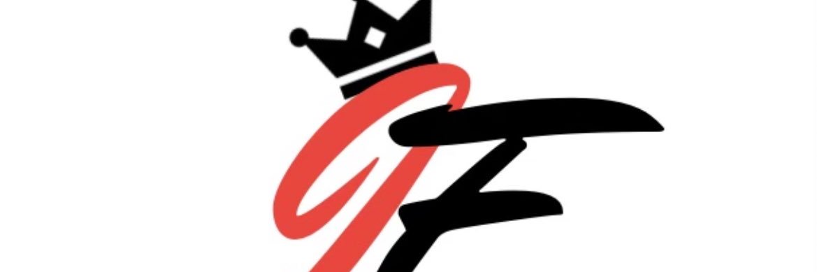 Jay Edwards's banner