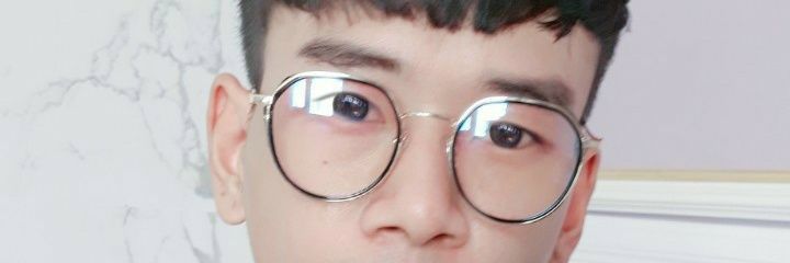 Topcuto1992's profile banner image