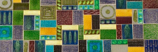 theSpurtle Profile Banner