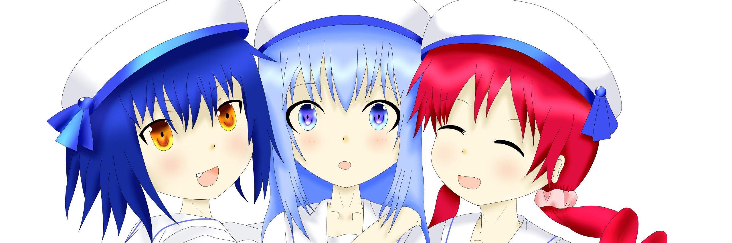 isu1911's profile banner image