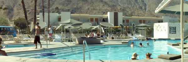 MkateMama Profile Banner