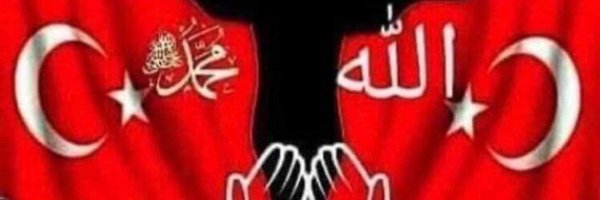 GERCEK_BU_ Profile Banner