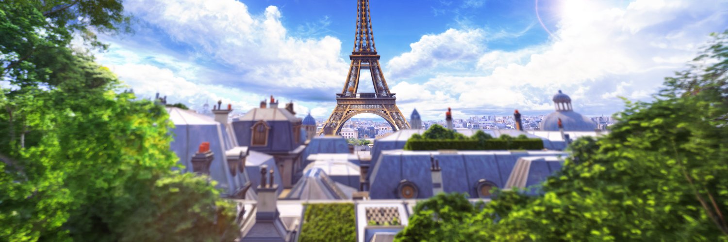 𝗌𝗎𝗇𝗂 💜 banner