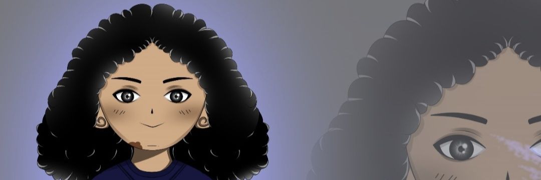 NBerryPops banner