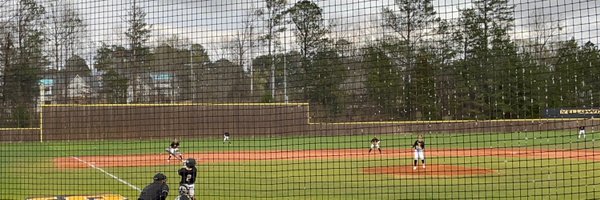 bedmiston34 Profile Banner