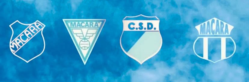Chema banner
