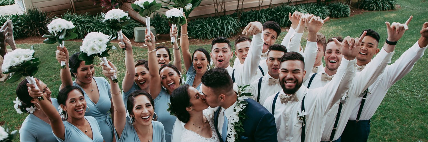 tyrakj's profile banner image
