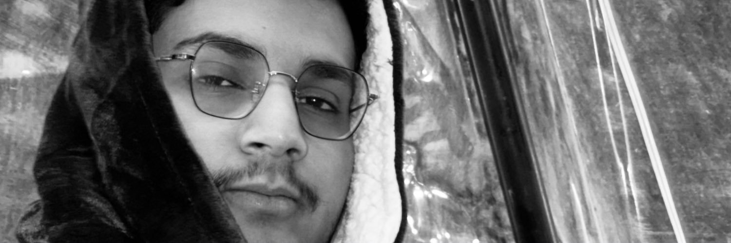 عبدالله الأسمري | abdullah banner