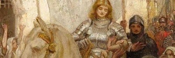 LLADYOFSORROWSS Profile Banner