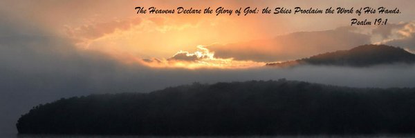 sb2w Profile Banner