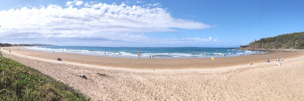 ananth_w Profile Banner