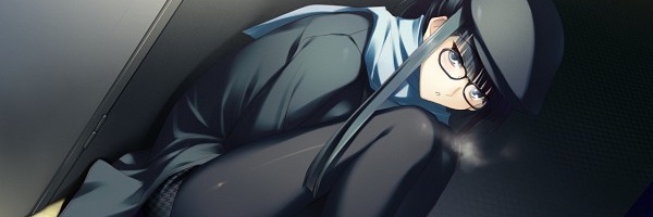 Daniel Gwynne banner