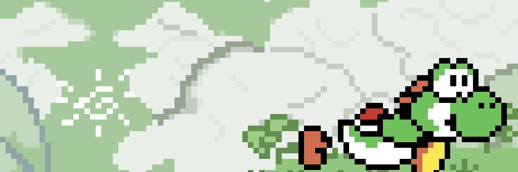 MC Winter Melon banner