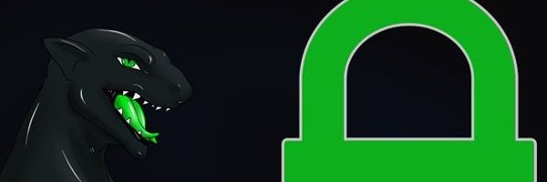 FriskyCritters Profile Banner