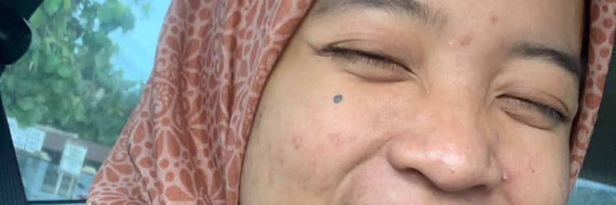 Damario, randy banner