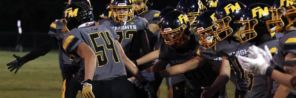 CromGavin Profile Banner