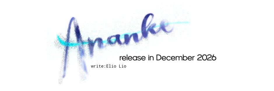 Yunna | Open commission banner