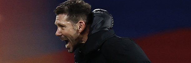 0S_S01's profile banner image