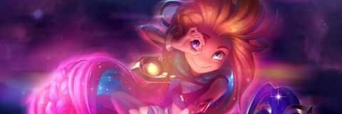 LuiAMQ's profile banner image