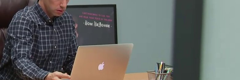 AndrewLimbong's profile banner image