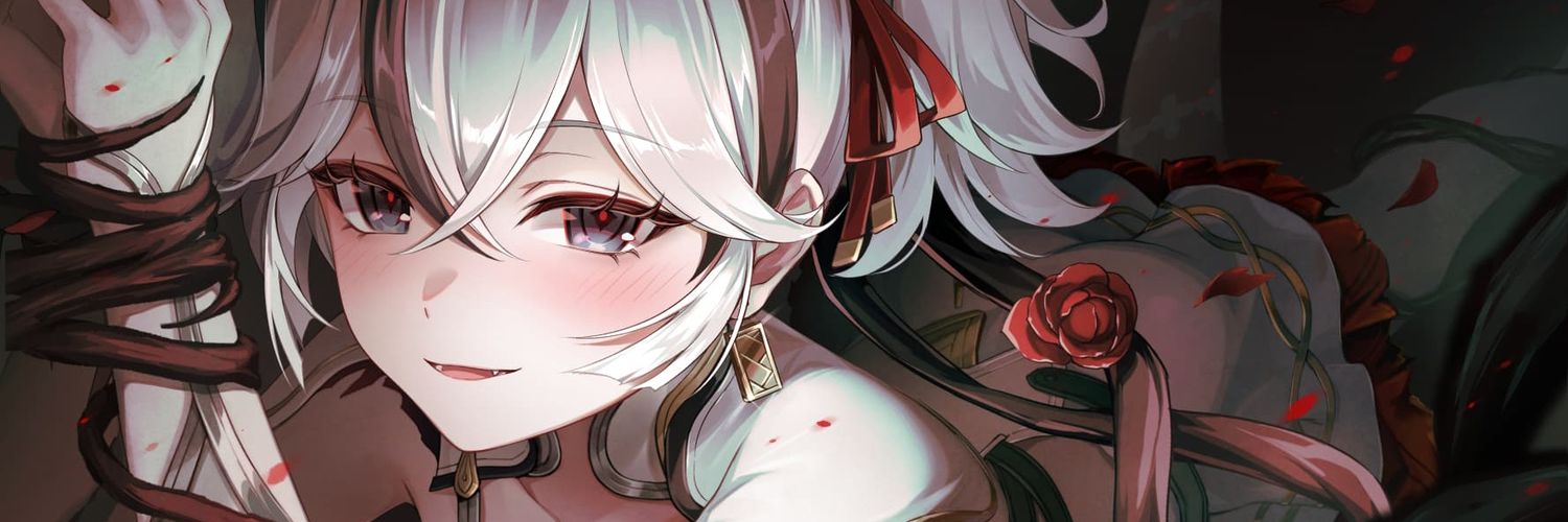 Dinnn 𝖆𝖑𝖙.'s banner
