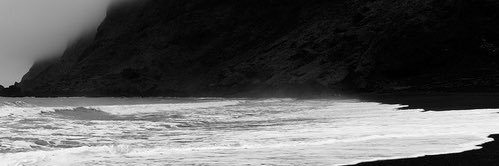 abraperinj's profile banner image