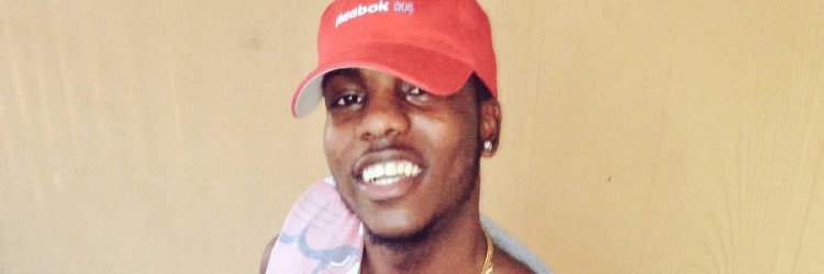 flexlikety_'s profile banner image