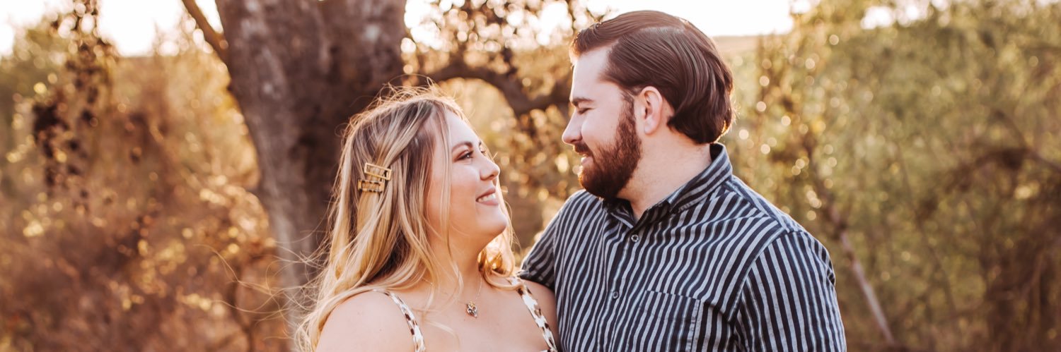 Beth_w13's profile banner image