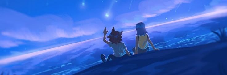 🔑CoffeeClods❄️ banner